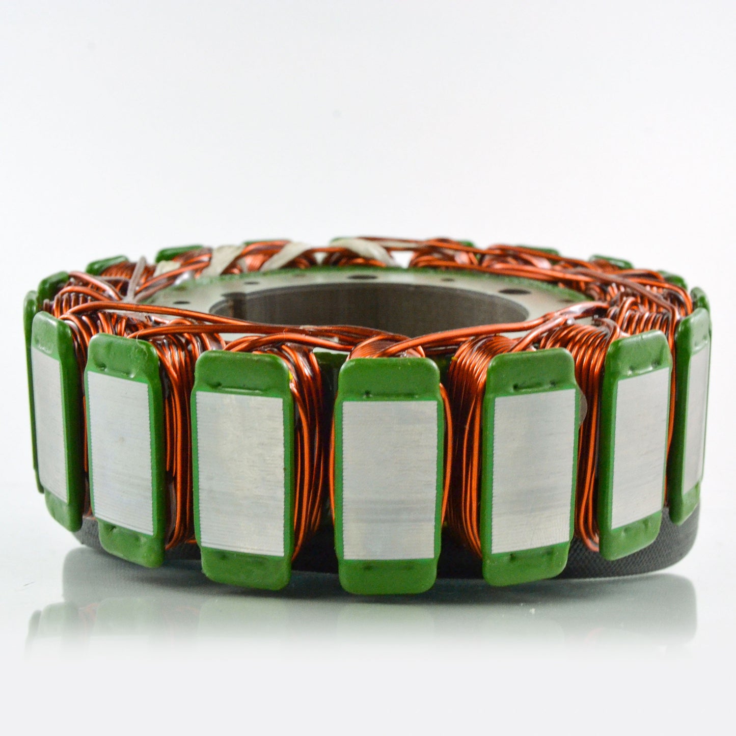 Aftermarket Generator Stator for BMW F650GS, F700GS, F800GS, F800GT