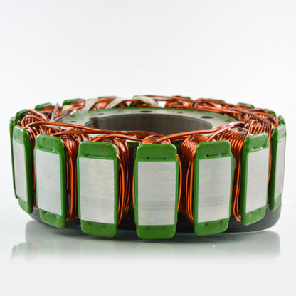 Aftermarket Generator Stator for BMW F650GS, F700GS, F800GS, F800GT