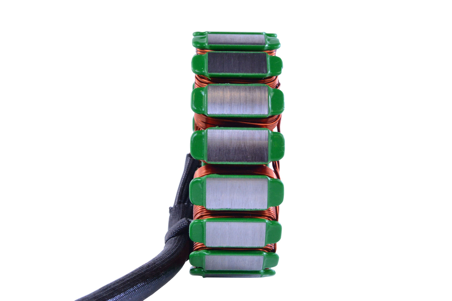 Aftermarket Generator Stator for Can-Am DS450 2008-2015