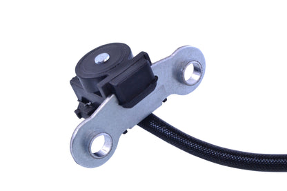 Aftermarket Generator Stator for Can-Am DS450 2008-2015