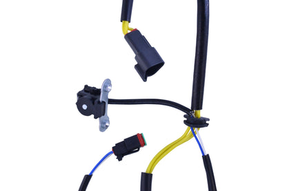 Aftermarket Generator Stator for Can-Am DS450 2008-2015