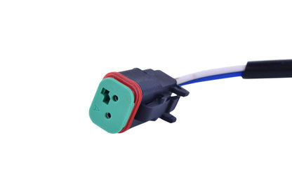 Aftermarket Generator Stator for Can-Am DS450 2008-2015