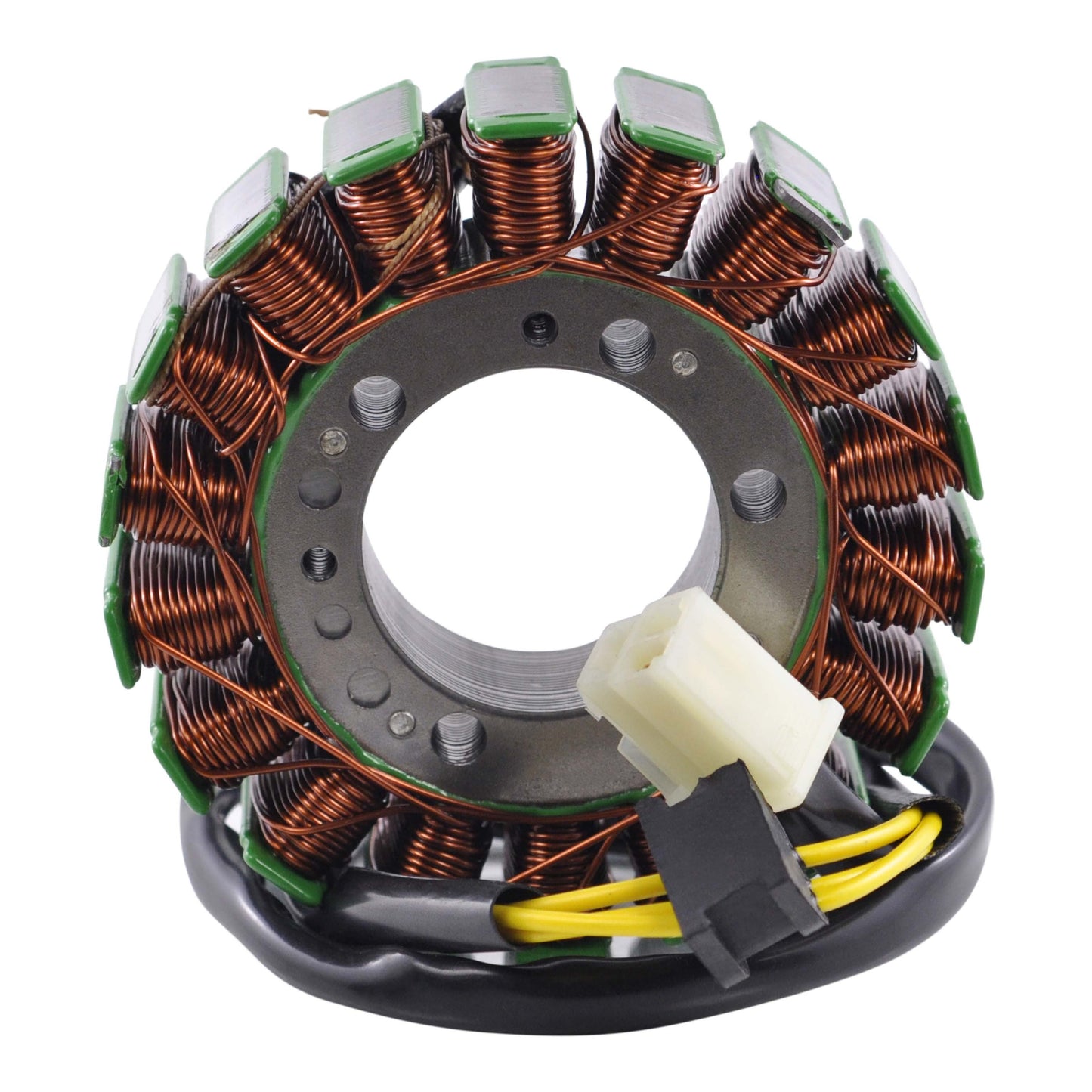 Generator Stator for Ducati Superbike, HyperMotard, Monster, S2R, S4R, S4RS