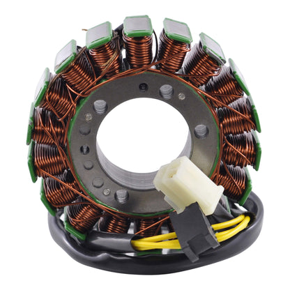 Generator Stator for Ducati Superbike, HyperMotard, Monster, S2R, S4R, S4RS