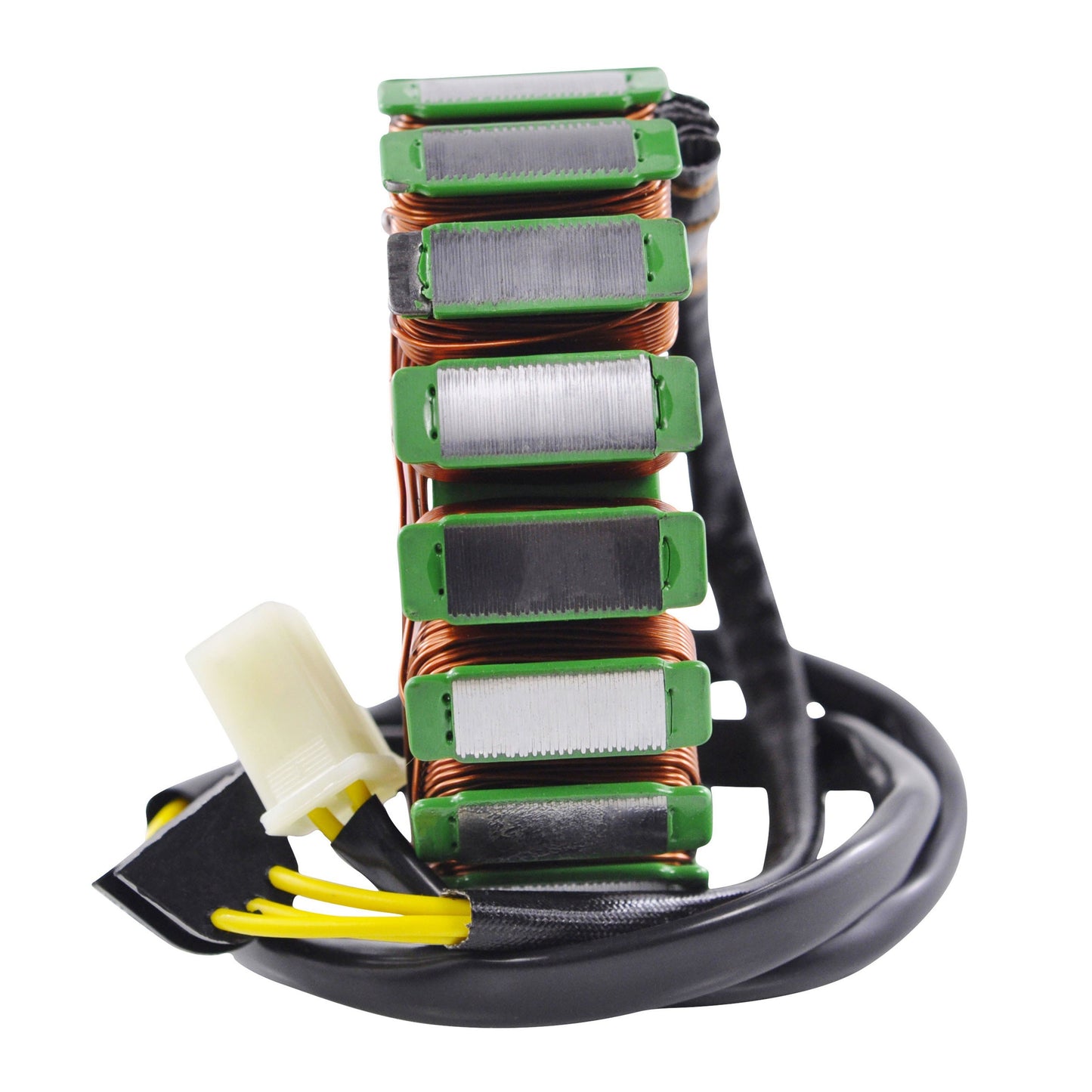 Generator Stator for Ducati Superbike, HyperMotard, Monster, S2R, S4R, S4RS