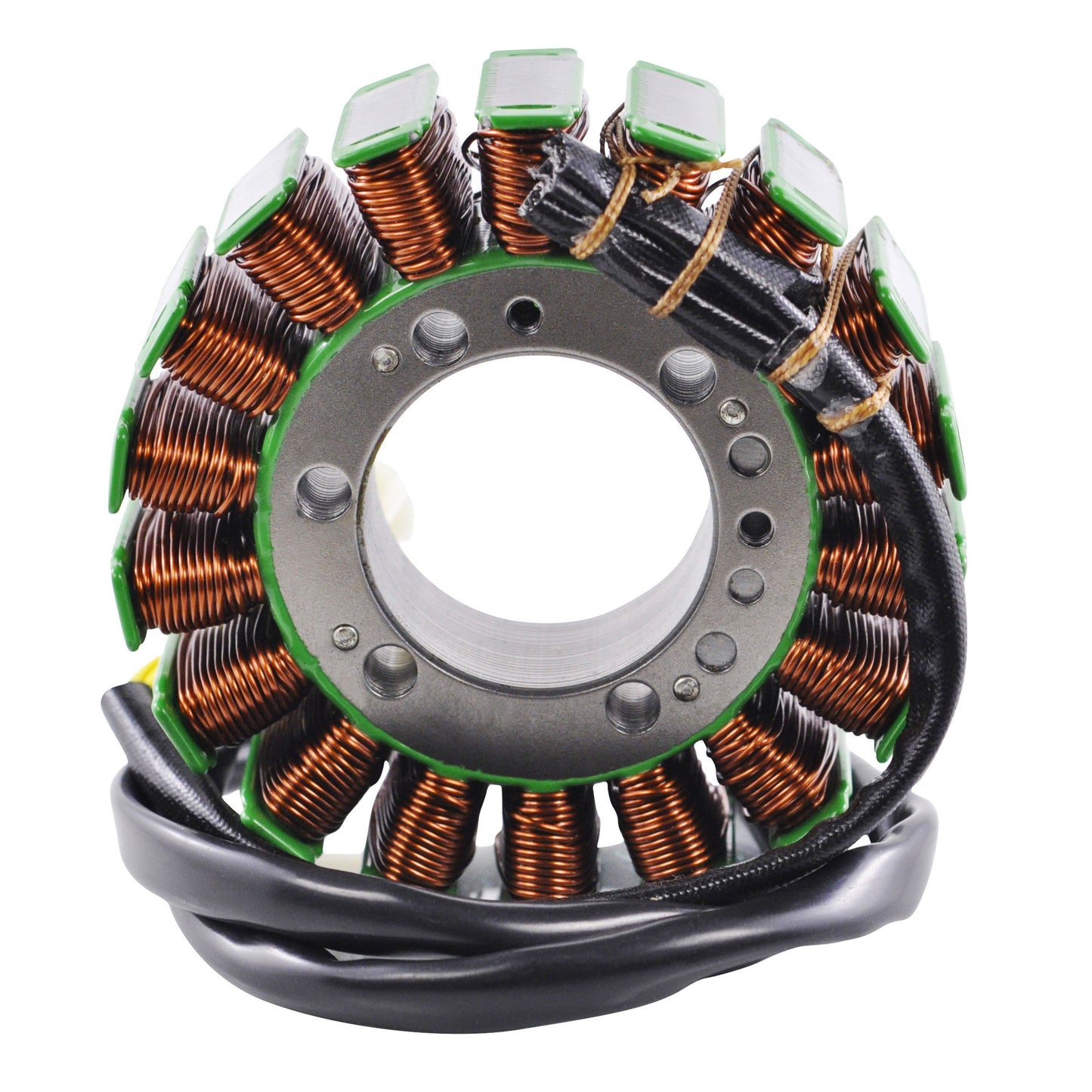 Generator Stator for Ducati Superbike, HyperMotard, Monster, S2R, S4R, S4RS