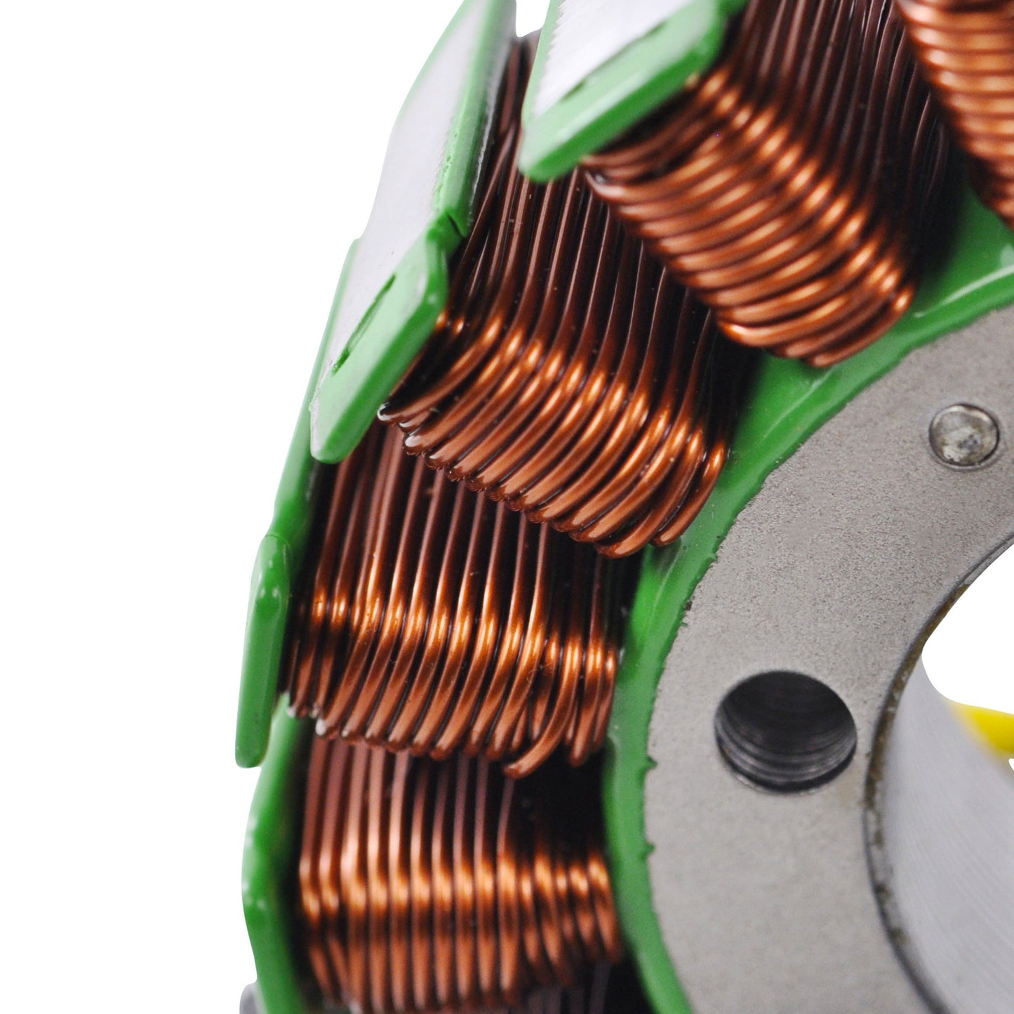 Generator Stator for Ducati Superbike, HyperMotard, Monster, S2R, S4R, S4RS