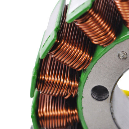 Generator Stator for Ducati Superbike, HyperMotard, Monster, S2R, S4R, S4RS