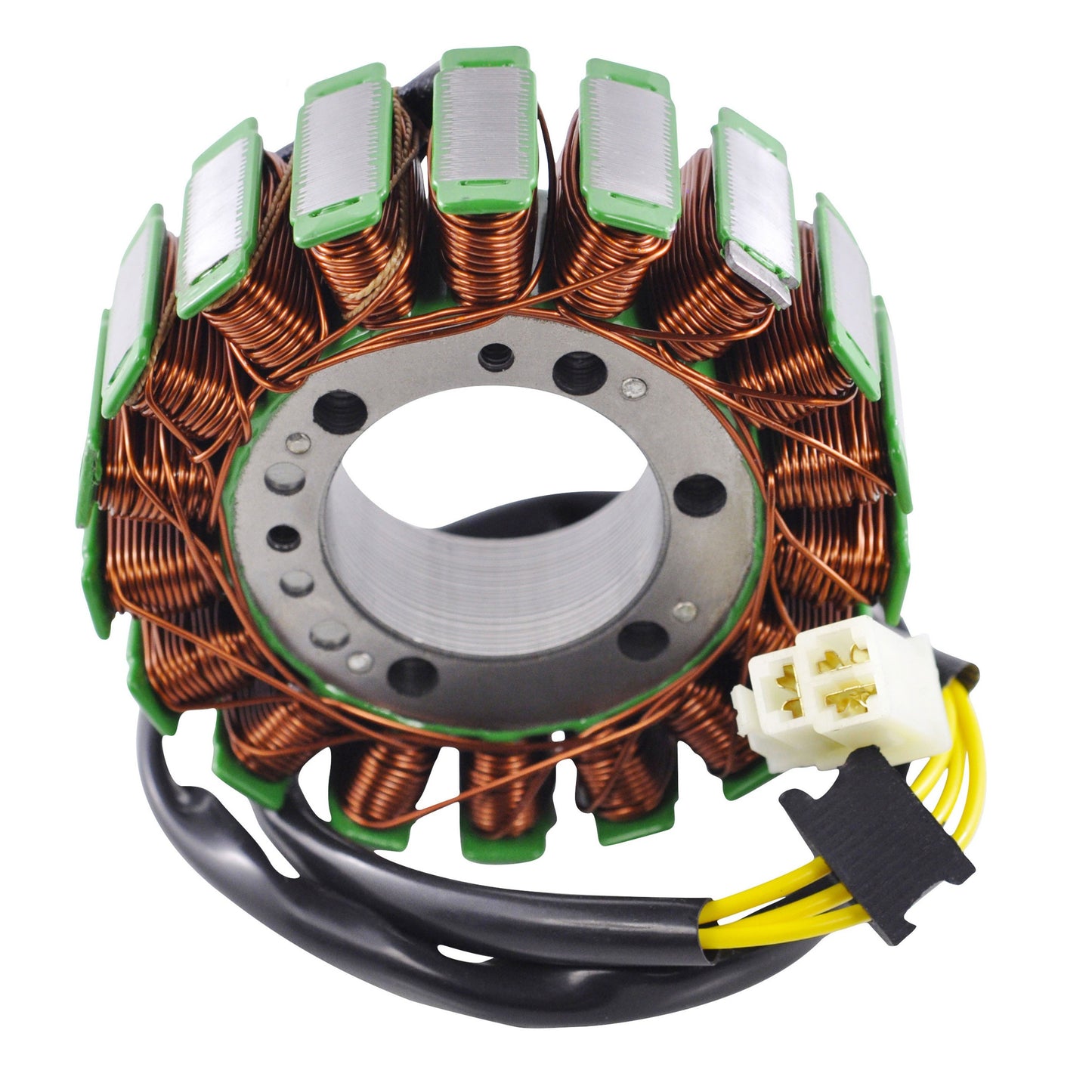 Generator Stator for Ducati Superbike, HyperMotard, Monster, S2R, S4R, S4RS