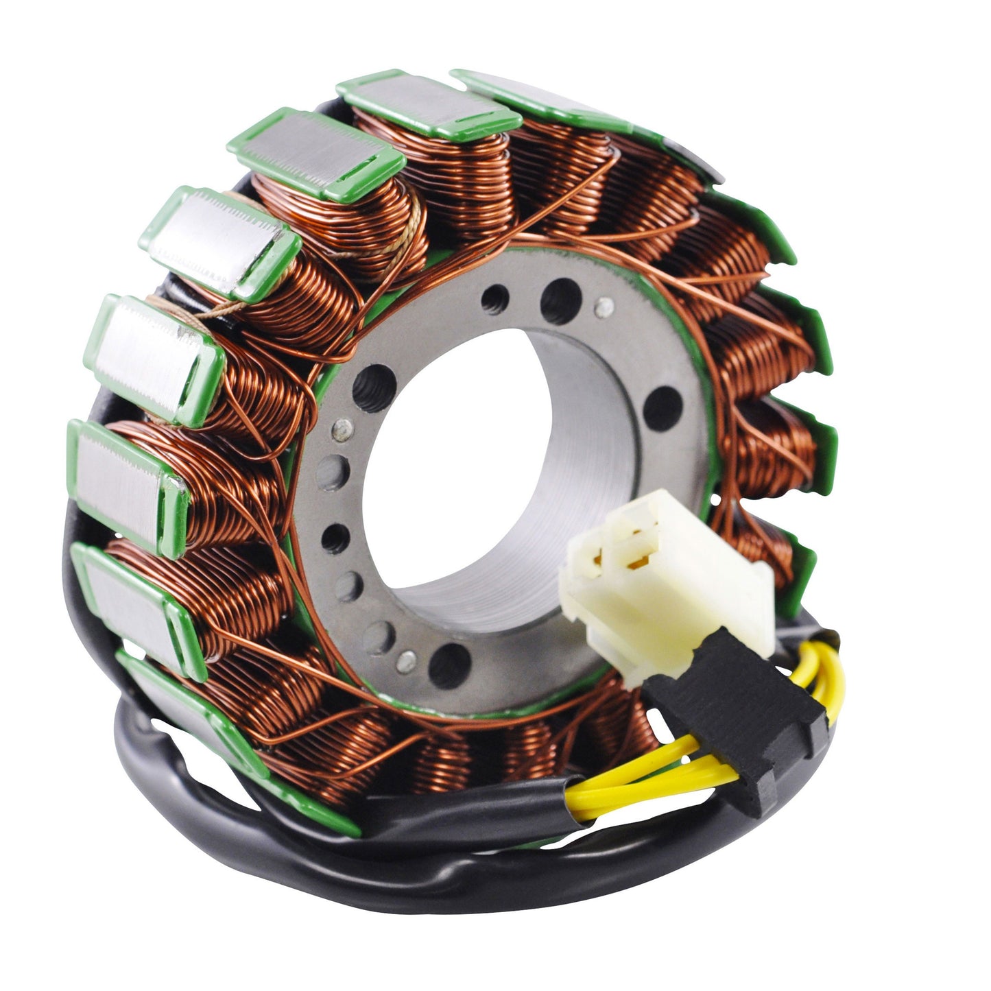 Generator Stator for Ducati Superbike, HyperMotard, Monster, S2R, S4R, S4RS