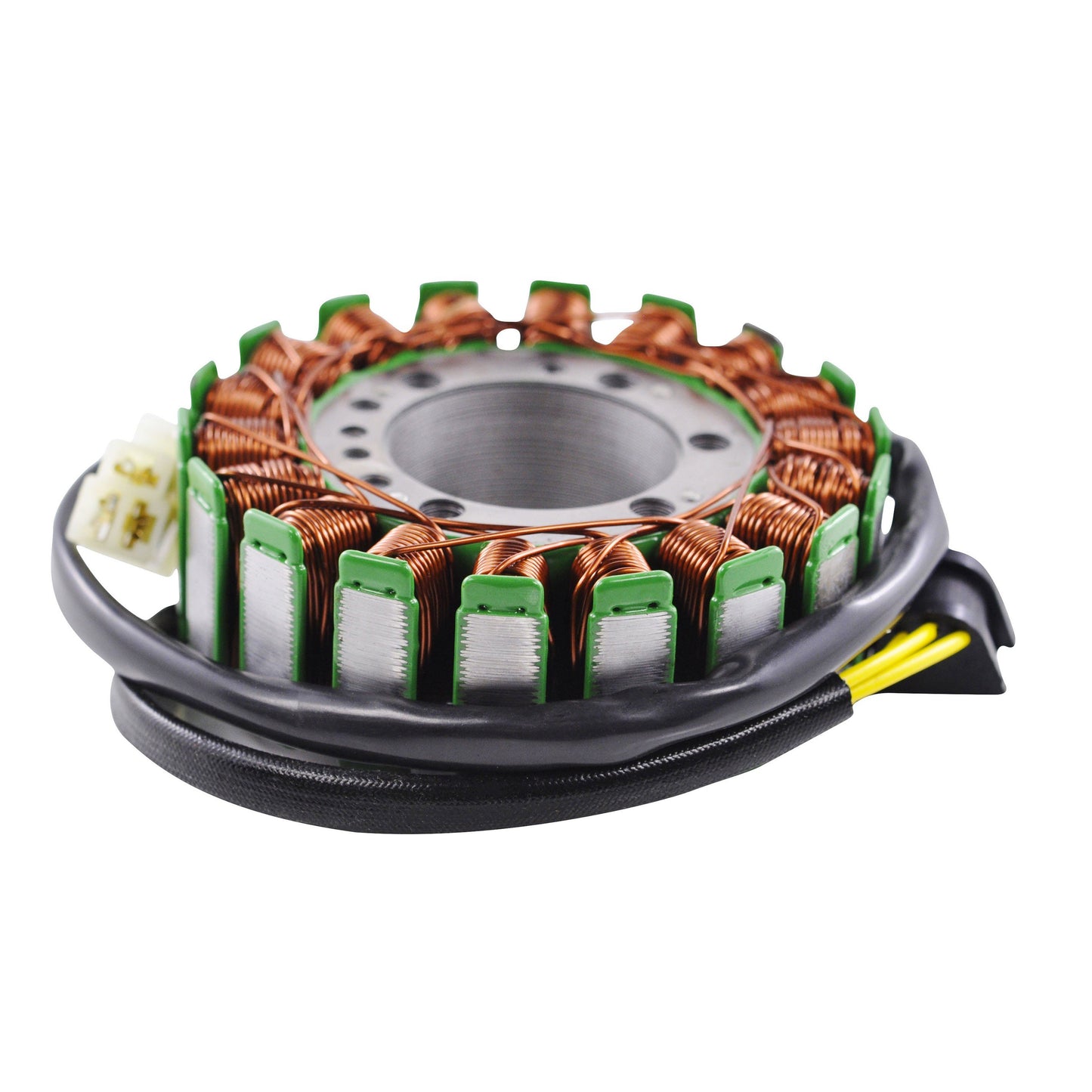 Generator Stator for Ducati Superbike, HyperMotard, Monster, S2R, S4R, S4RS