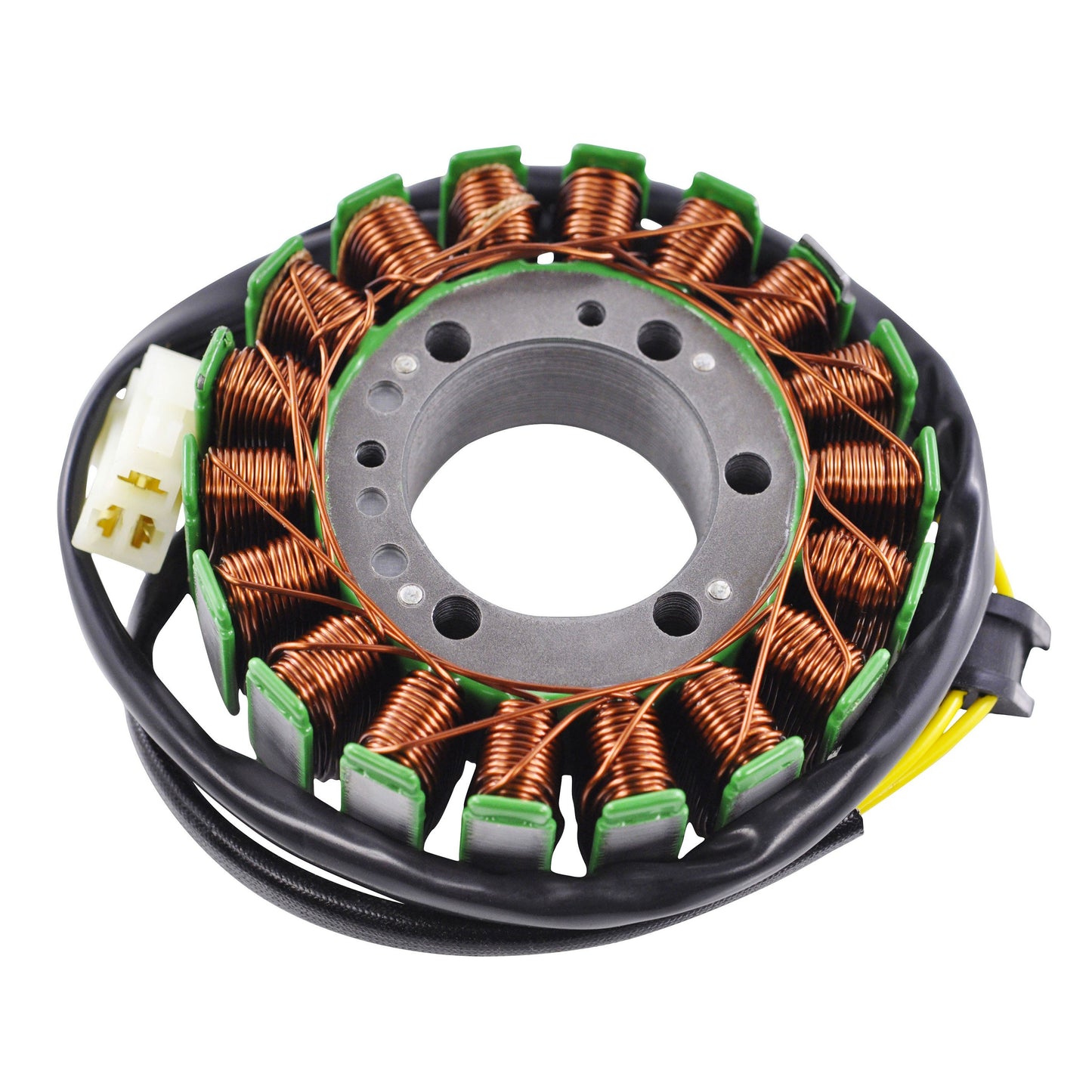 Generator Stator for Ducati Superbike, HyperMotard, Monster, S2R, S4R, S4RS
