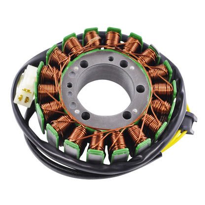Generator Stator for Ducati Superbike, HyperMotard, Monster, S2R, S4R, S4RS