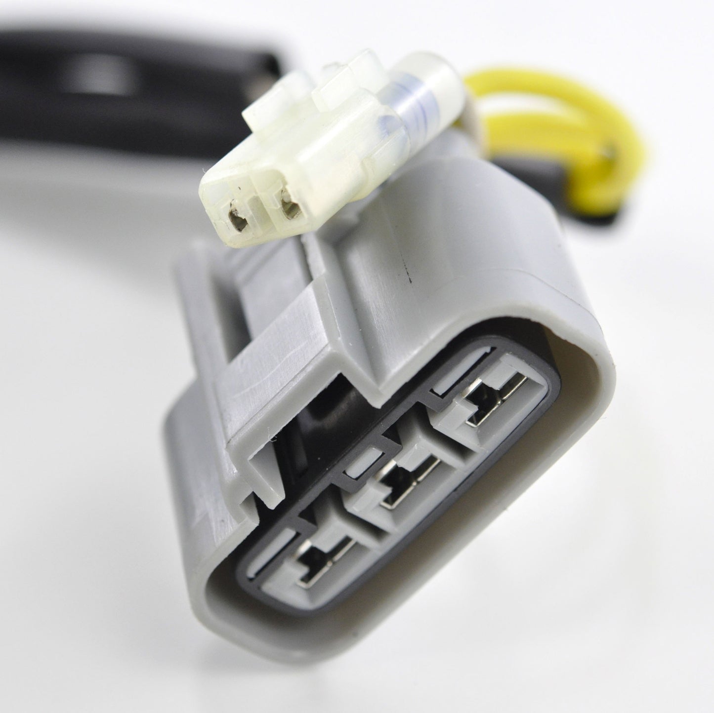 Generator Stator for Honda CB500F, CB500X, CBR500 - Direct Replacement