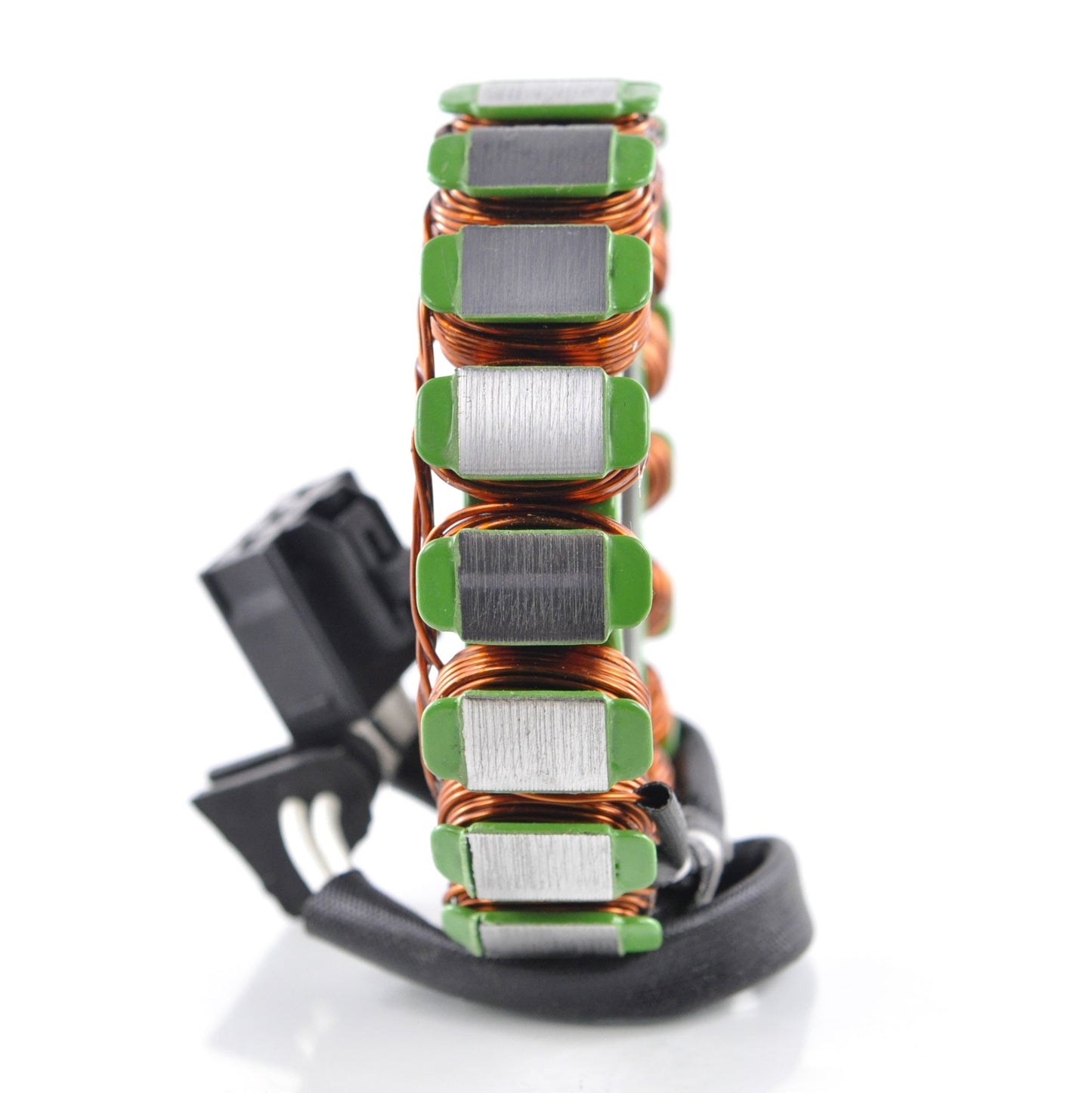 Honda Generator Stator for FSC600A Silver Wing FJS600 Scooter