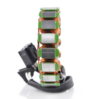 Honda Generator Stator for FSC600A Silver Wing FJS600 Scooter