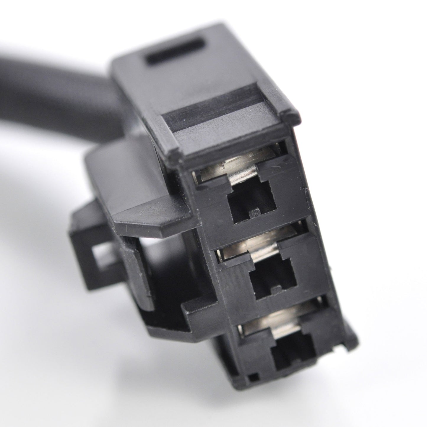 Honda Generator Stator for FSC600A Silver Wing FJS600 Scooter