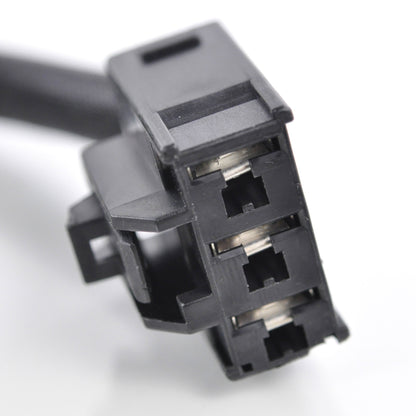 Honda Generator Stator for FSC600A Silver Wing FJS600 Scooter