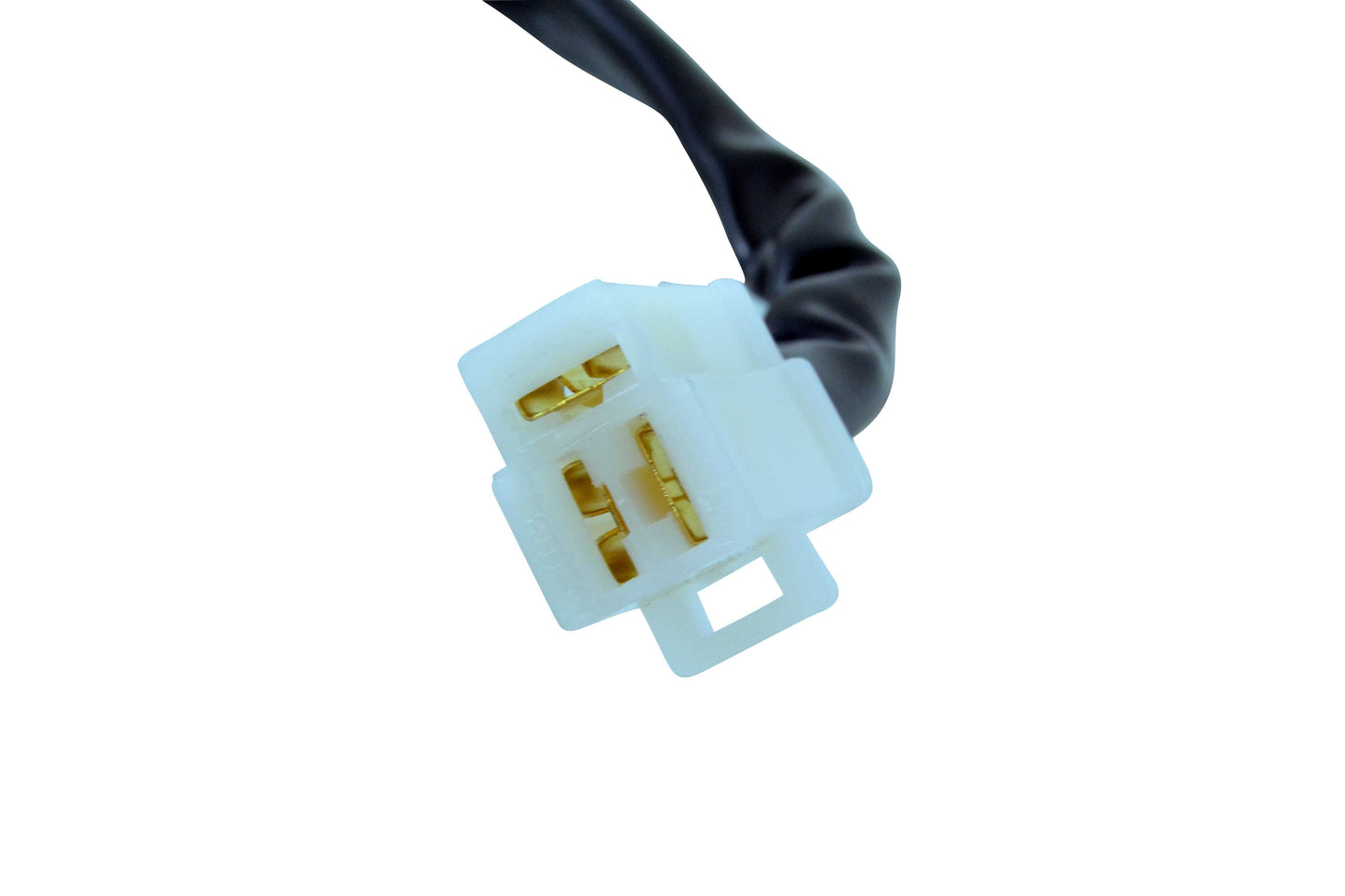 Generator Stator for Honda VFR 750 Interceptor 1990-1993