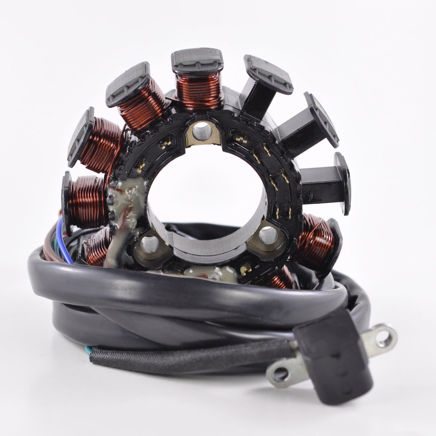 Generator Stator for Kawasaki Jet Ski STS 900, STX 900, STX 1100 (1999-2006)