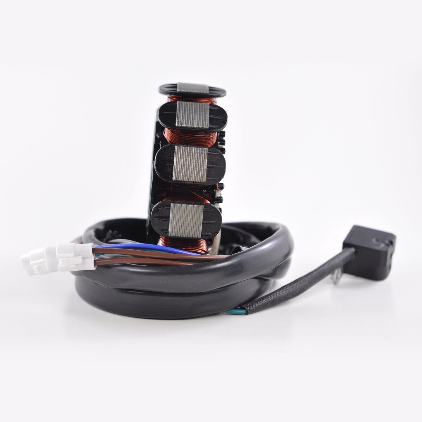 Generator Stator for Kawasaki Jet Ski STS 900, STX 900, STX 1100 (1999-2006)