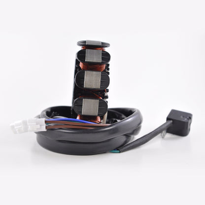 Generator Stator for Kawasaki Jet Ski STS 900, STX 900, STX 1100 (1999-2006)