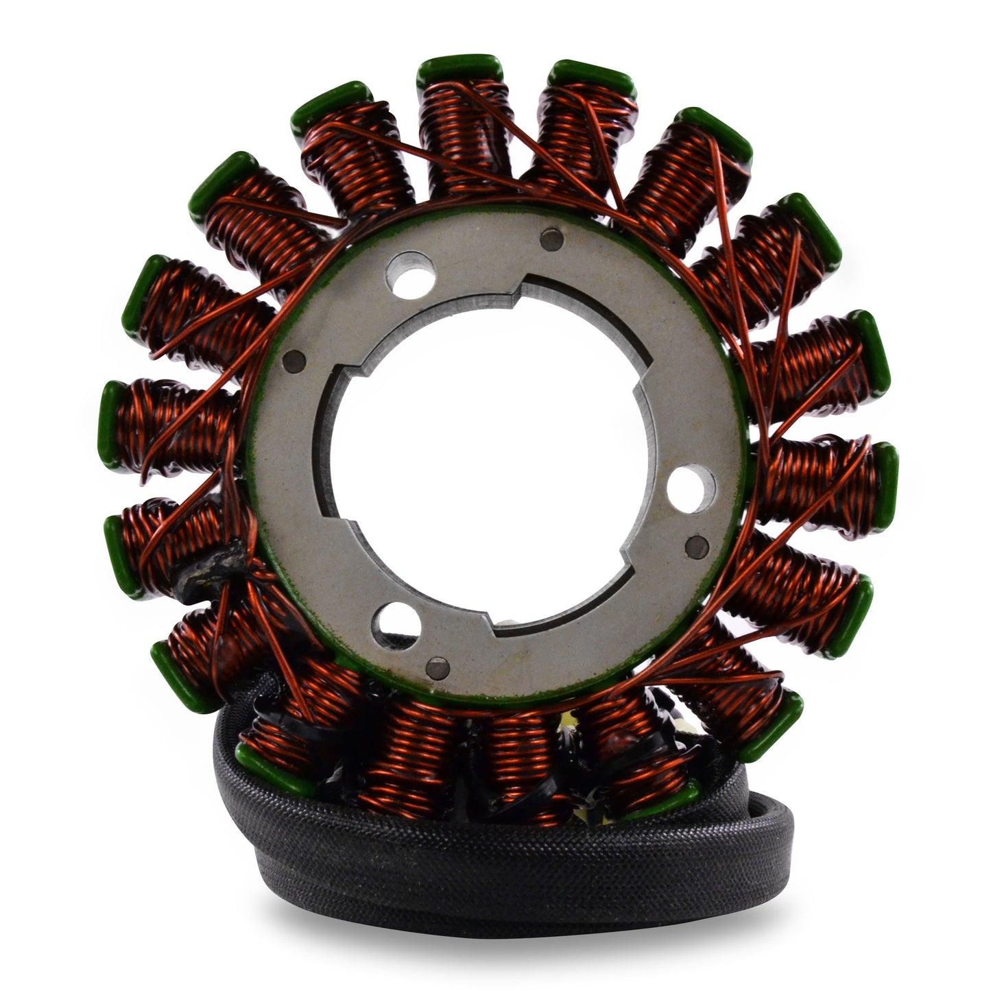 Generator Stator for Kawasaki Jet Ski JT1200 JT1500 STX-12F Ultra 250X