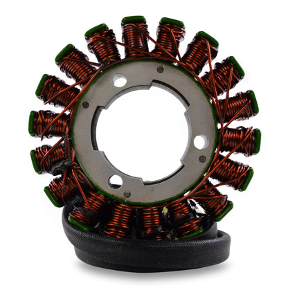 Generator Stator for Kawasaki Jet Ski JT1200 JT1500 STX-12F Ultra 250X
