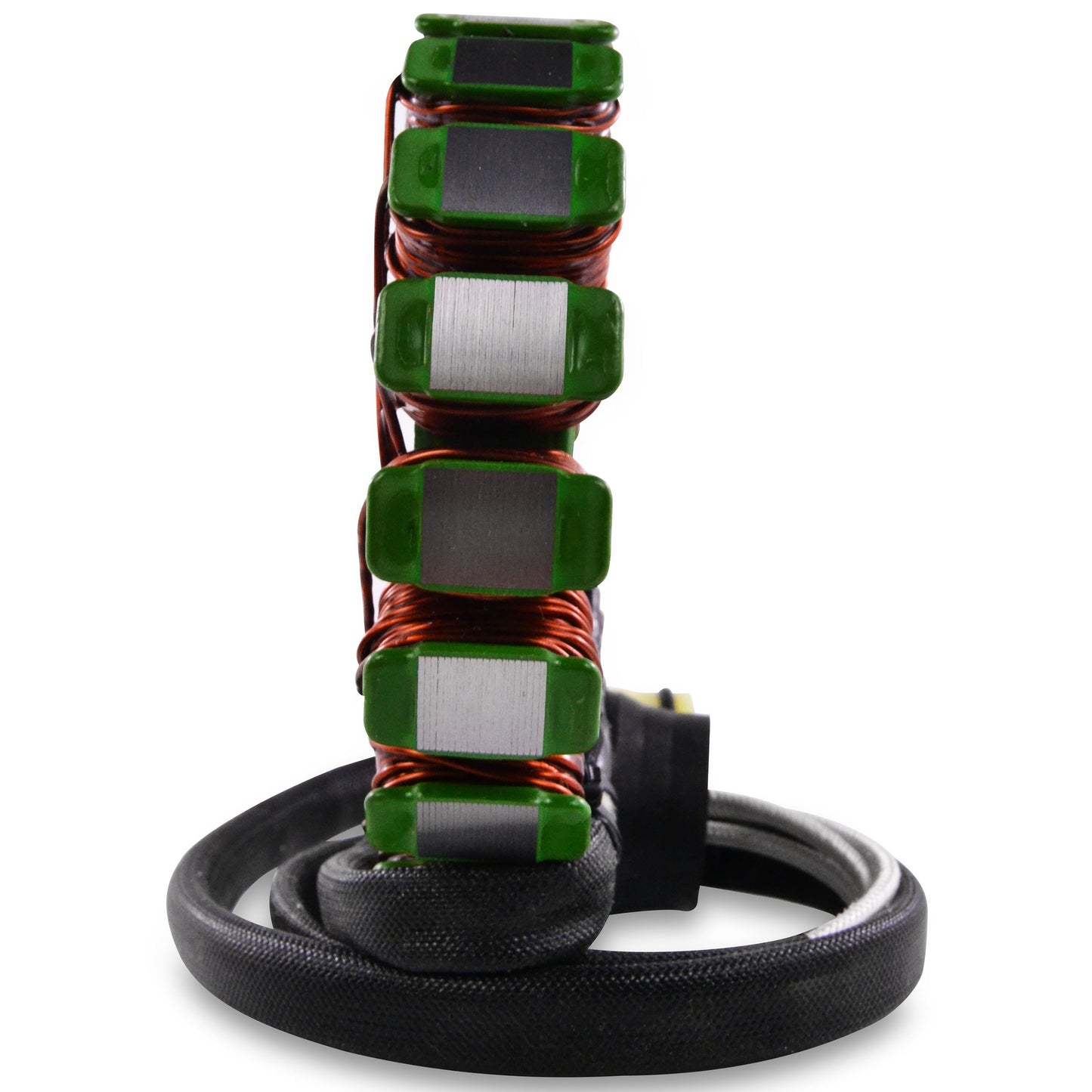 Generator Stator for Kawasaki Jet Ski JT1200 JT1500 STX-12F Ultra 250X