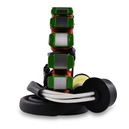 Kawasaki Jet Ski Generator Stator for STX, STX-12F, STX-15F, JT1200 Models