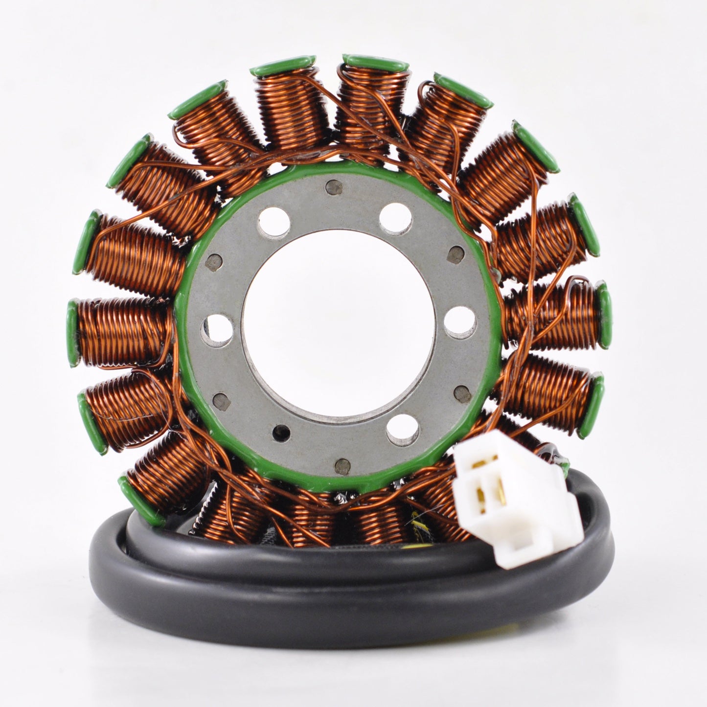 Stator for Kawasaki Ninja 250R 2008-2012 Replacement