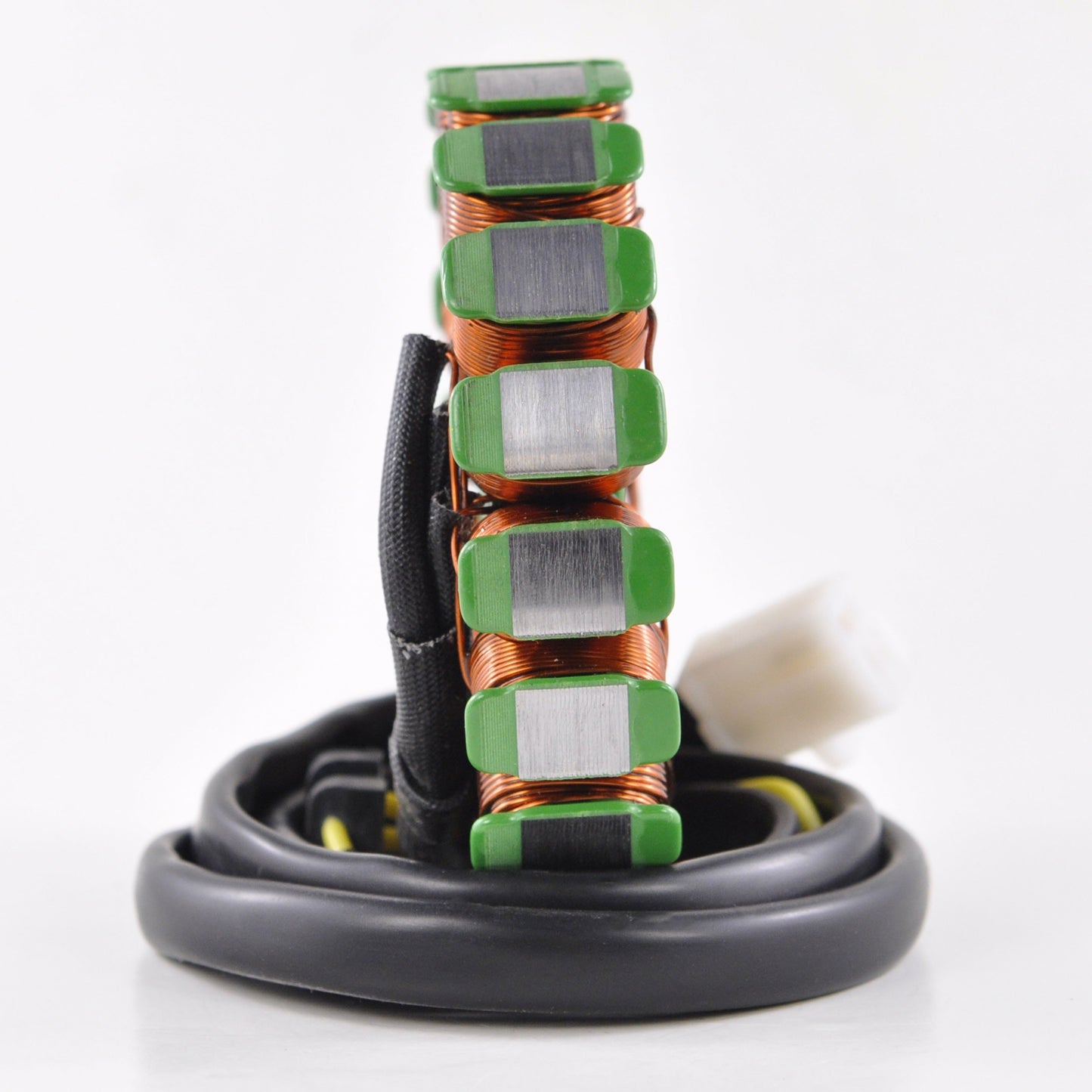 Stator for Kawasaki Ninja 250R 2008-2012 Replacement