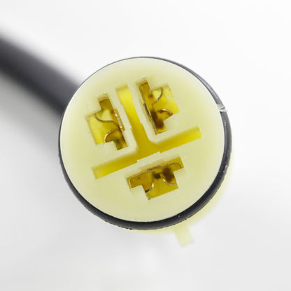 Generator Stator for Kawasaki Ninja ZX-6R, ZX-6RR, Z750, Z1000