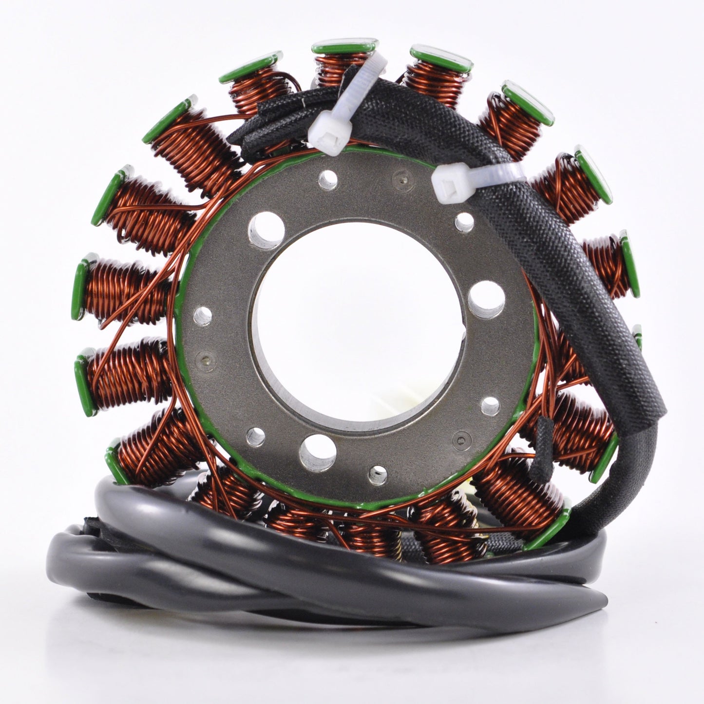 Generator Stator for Kawasaki Ninja 250 R ZL 250 Eliminator