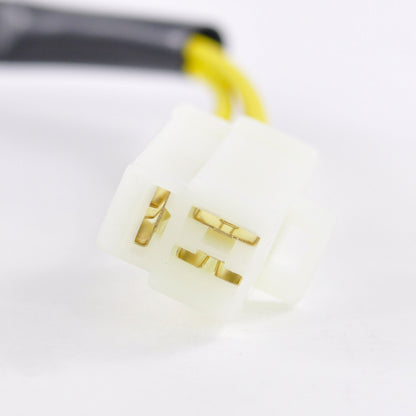 Generator Stator for Kawasaki Ninja 250 R ZL 250 Eliminator