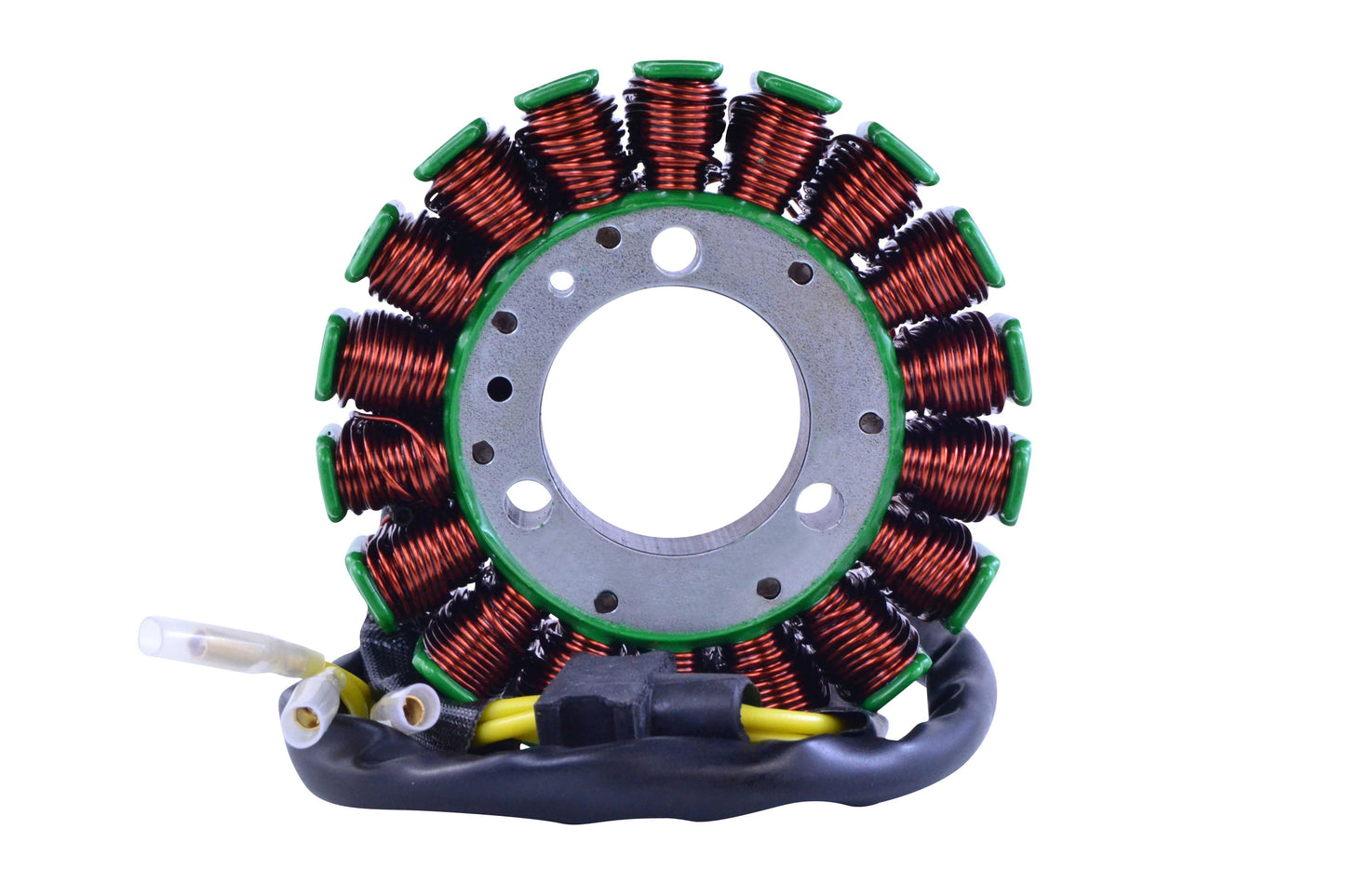 Generator Stator for Kawasaki VN700 1985 & VN750 Vulcan 1986-2006