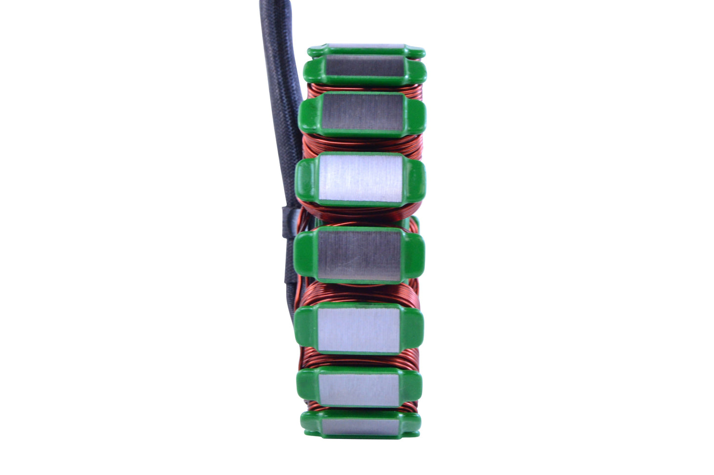 Generator Stator for Kawasaki VN700 1985 & VN750 Vulcan 1986-2006