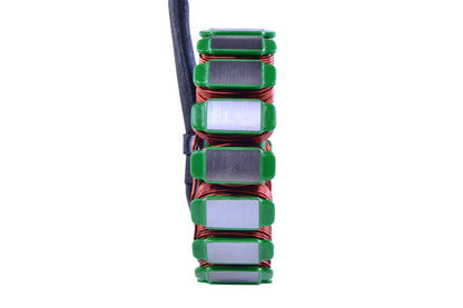 Generator Stator for Kawasaki VN700 1985 & VN750 Vulcan 1986-2006