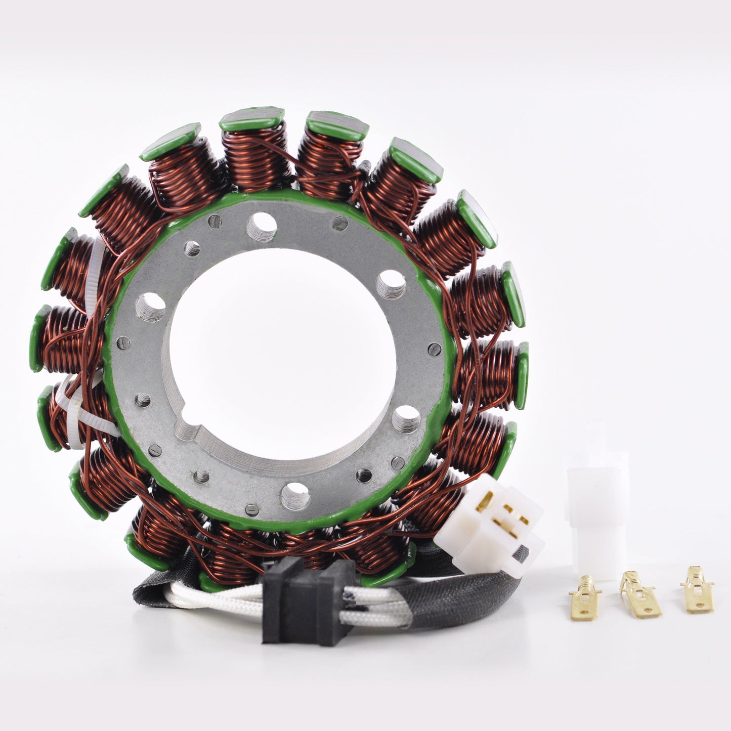 Generator Stator for Kawasaki Vulcan VN 1500 Classic