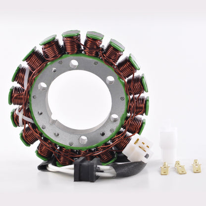 Generator Stator for Kawasaki Vulcan VN 1500 Classic
