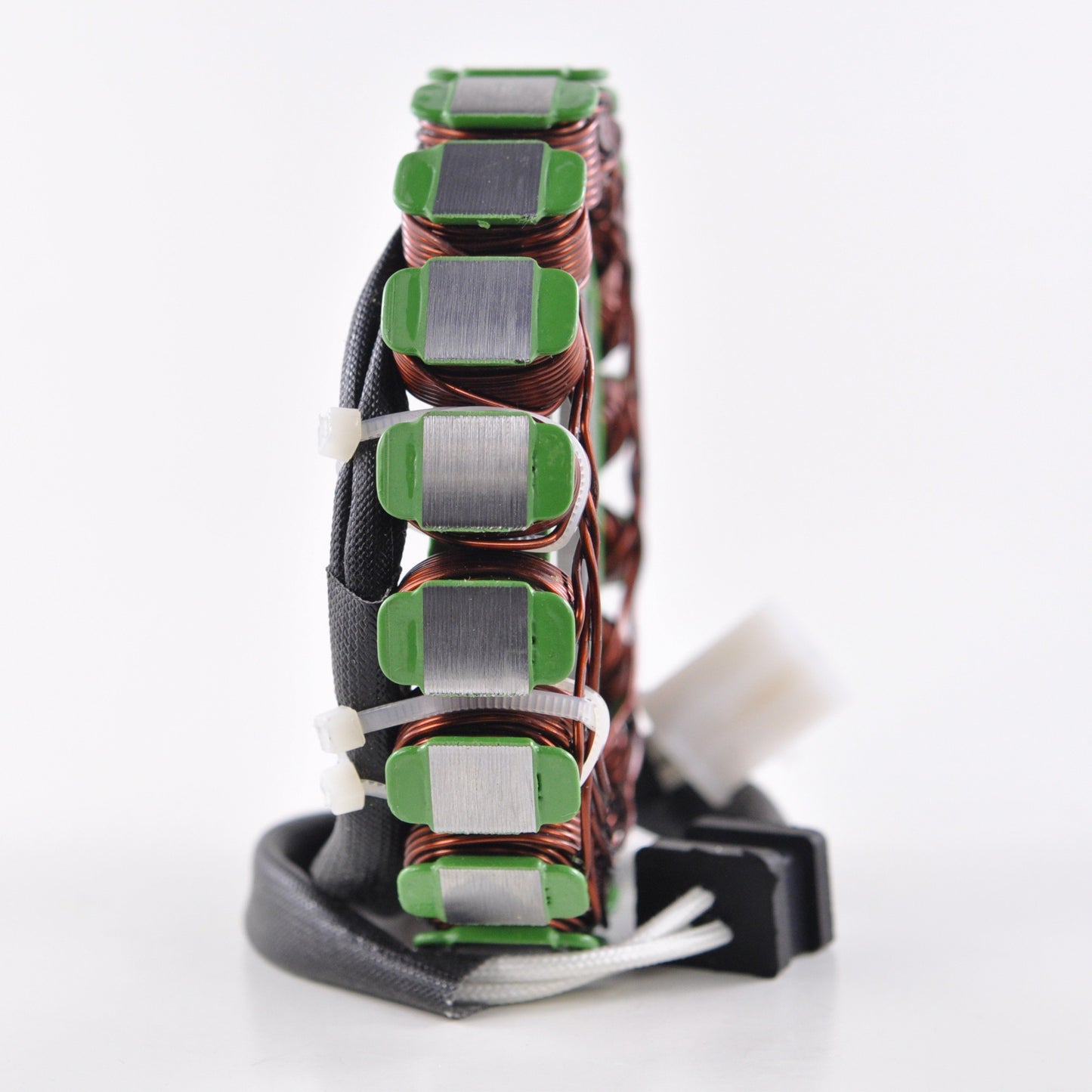 Generator Stator for Kawasaki Vulcan VN 1500 Classic