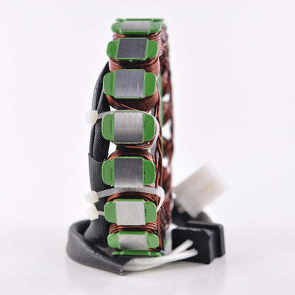 Generator Stator for Kawasaki Vulcan VN 1500 Classic