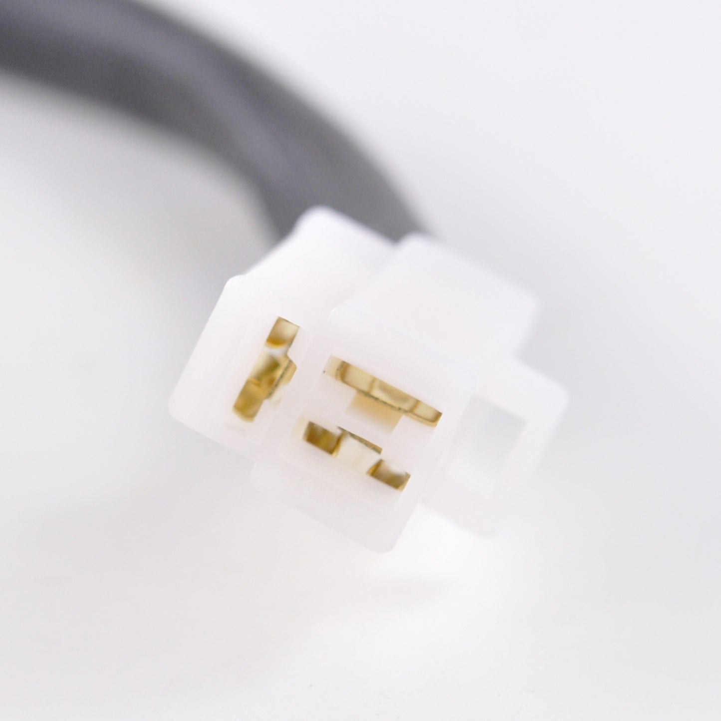 Generator Stator for Kawasaki Vulcan VN 1500 Classic