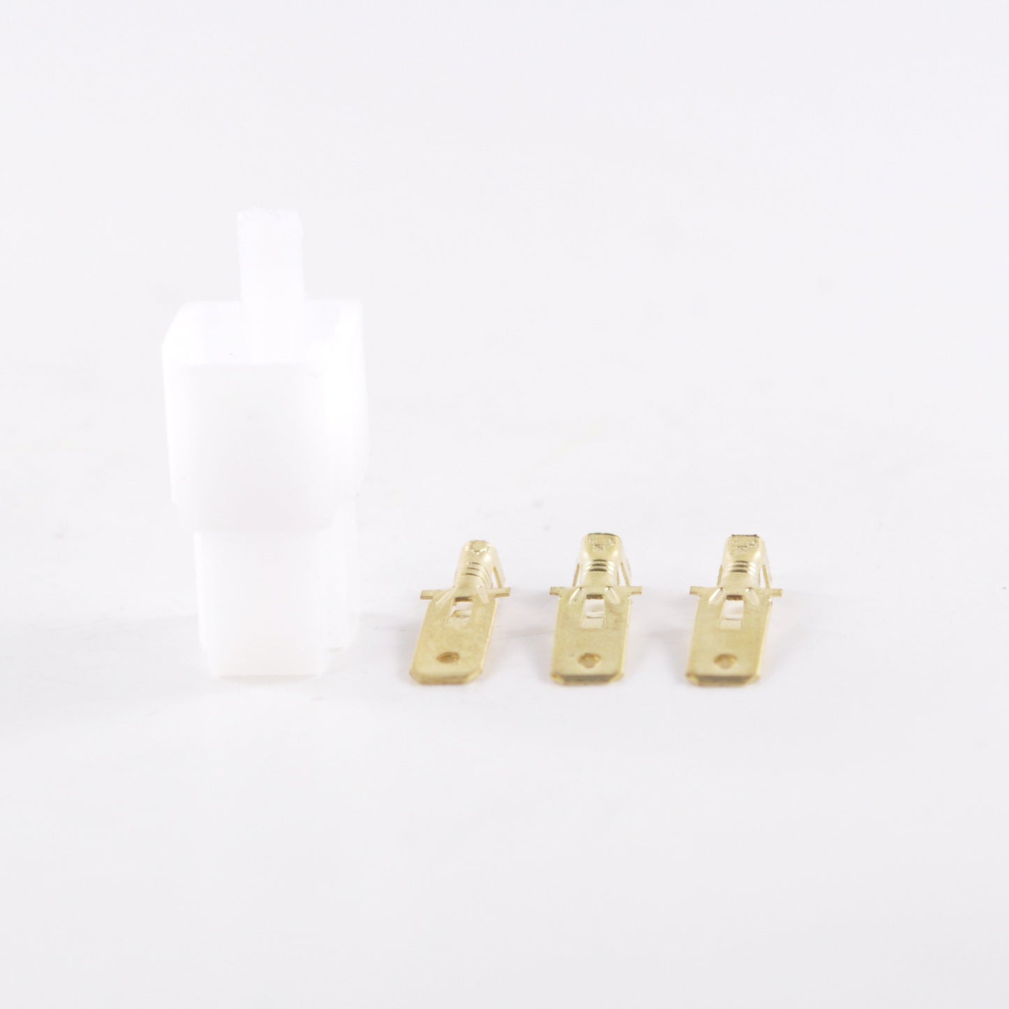 Generator Stator for Kawasaki Vulcan VN 1500 Classic