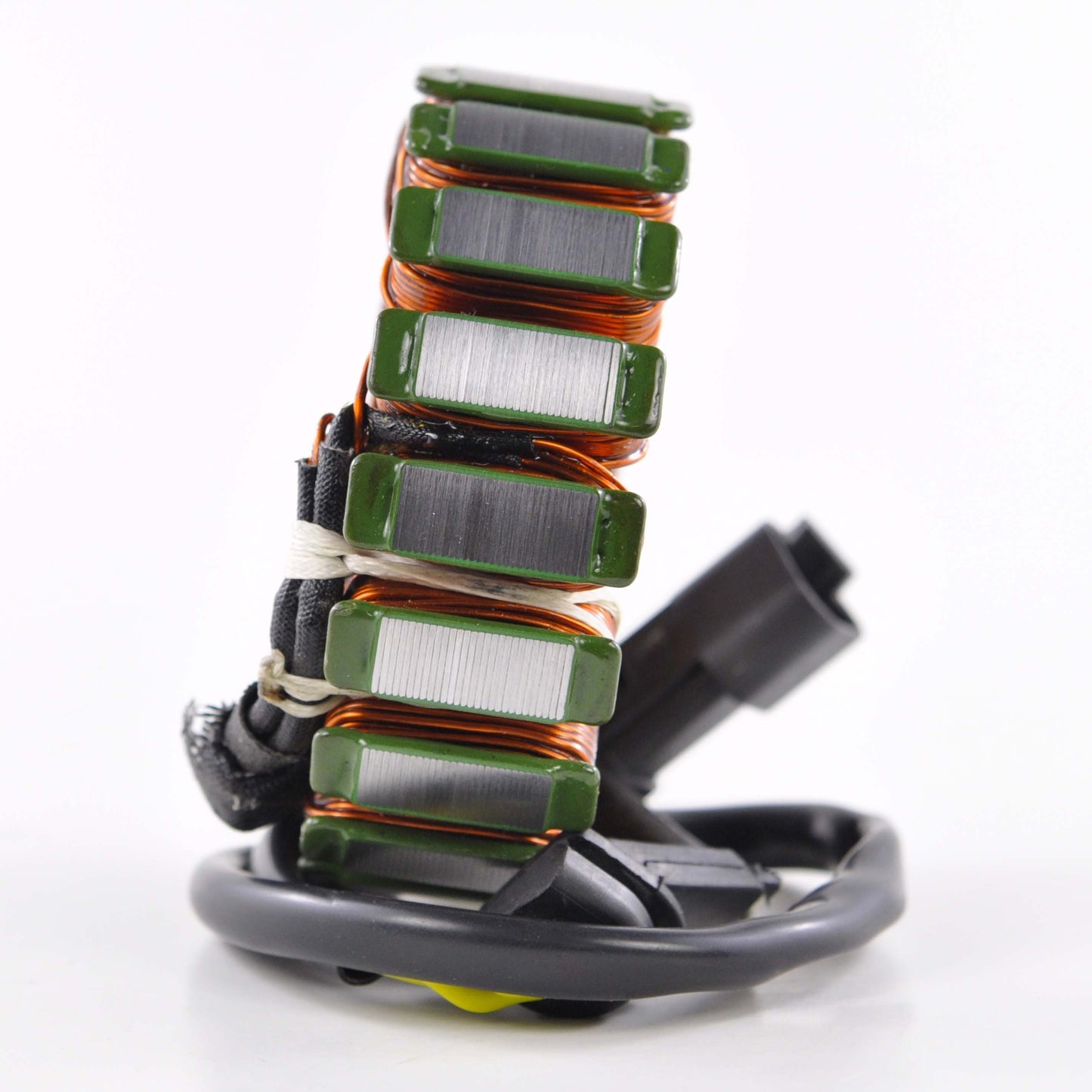 Generator Stator Replacement for Sea-Doo PWC Jet Boats and Challenger Models