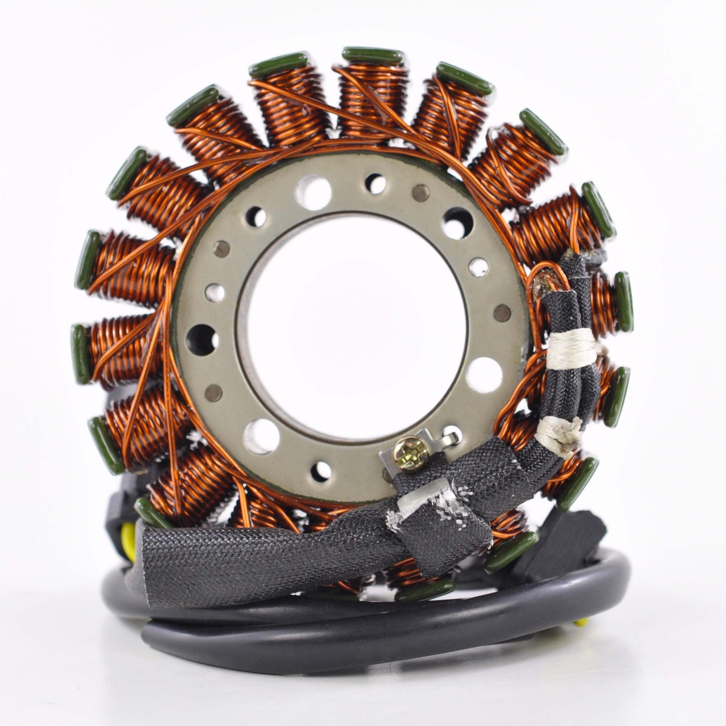 Generator Stator Replacement for Sea-Doo PWC Jet Boats and Challenger Models