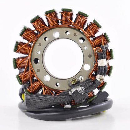 Generator Stator Replacement for Sea-Doo PWC Jet Boats and Challenger Models