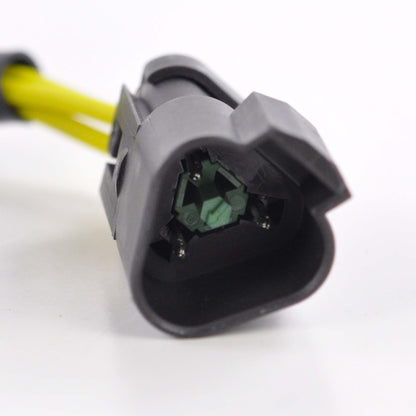 Generator Stator Replacement for Sea-Doo PWC Jet Boats and Challenger Models