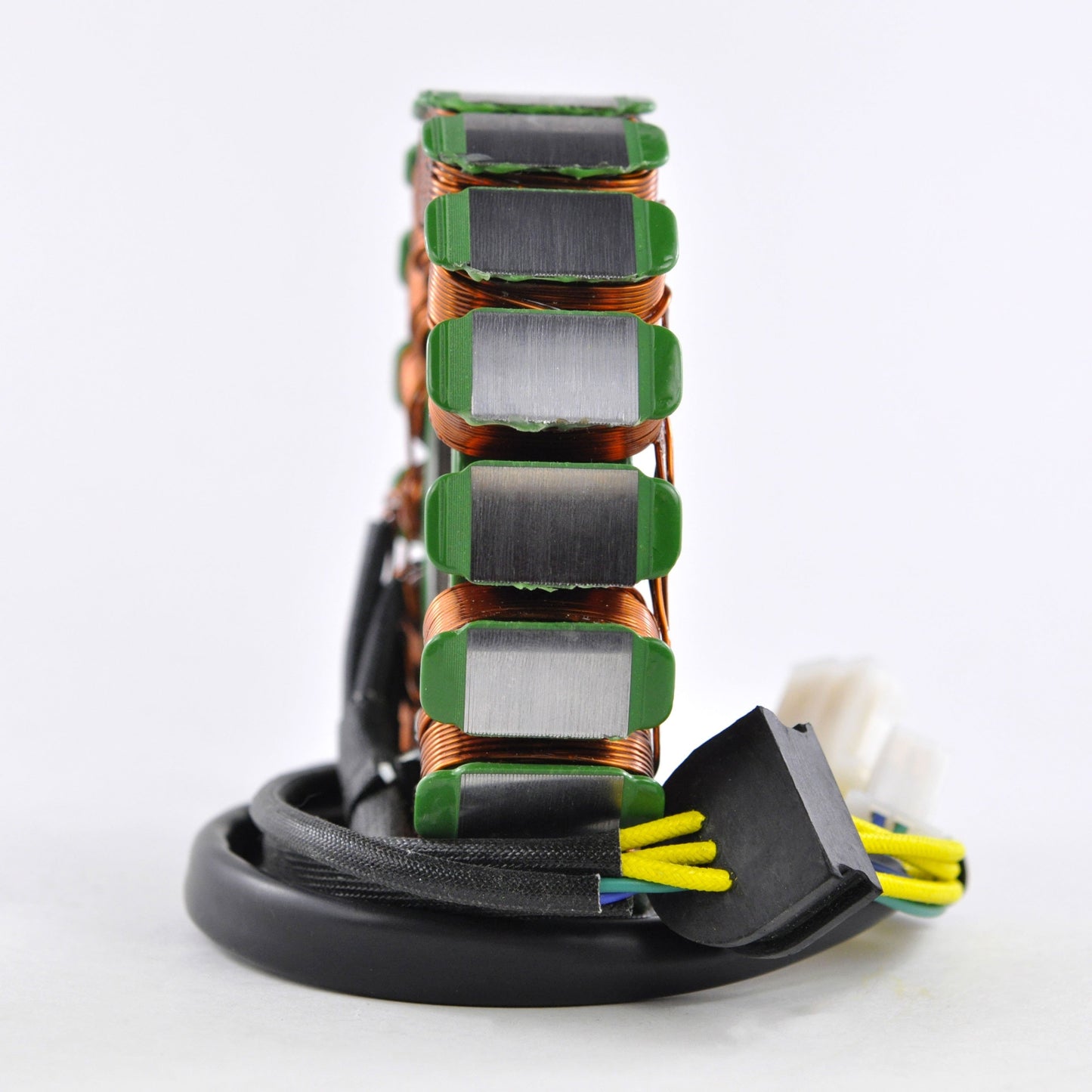 Generator Stator for Suzuki Boulevard C50 VL800 & Volusia Models