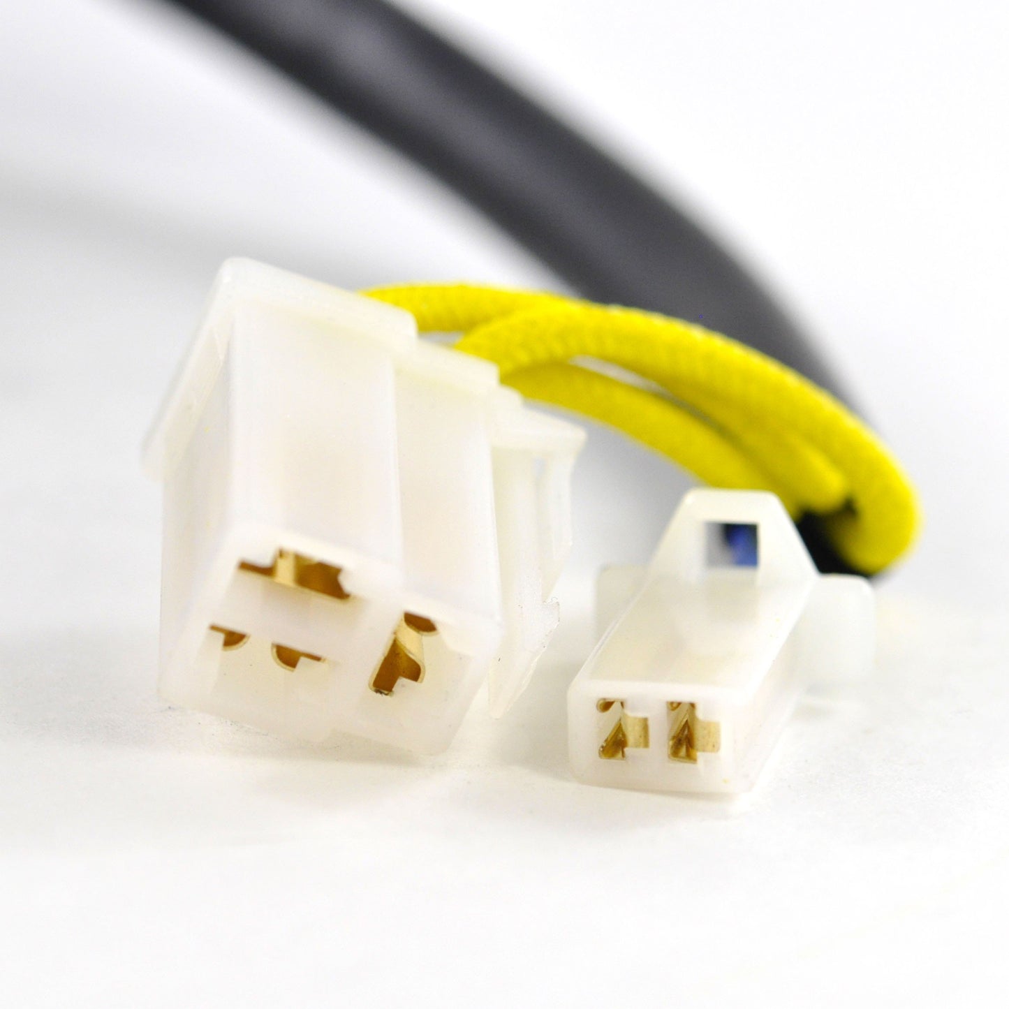 Generator Stator for Suzuki Boulevard C50 VL800 & Volusia Models